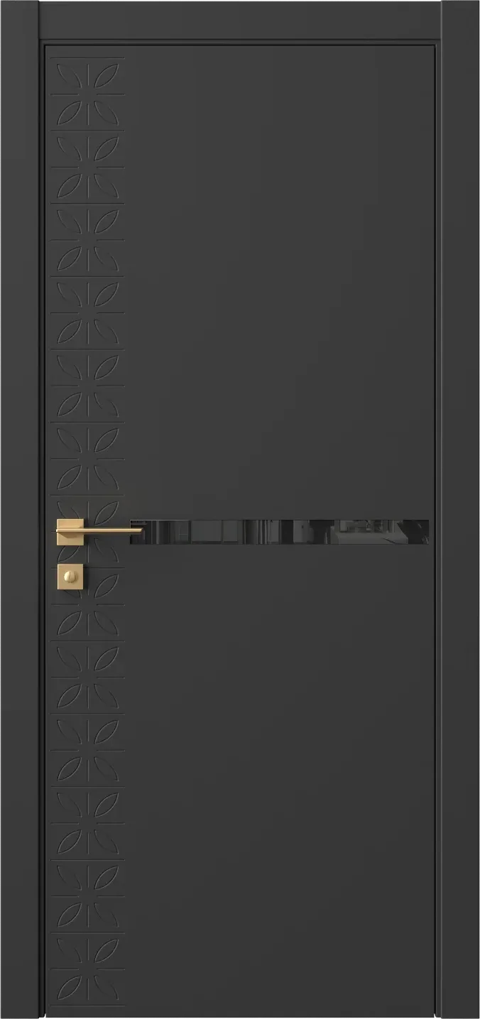 Дверь Nodo 4